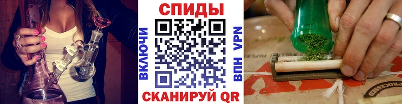 БУТИРАТ 99%  как найти наркотики  Мураши 