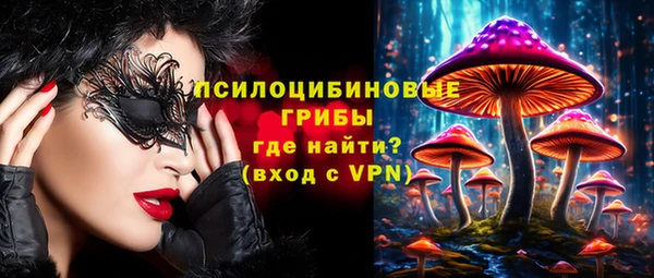 гашиш Арсеньев