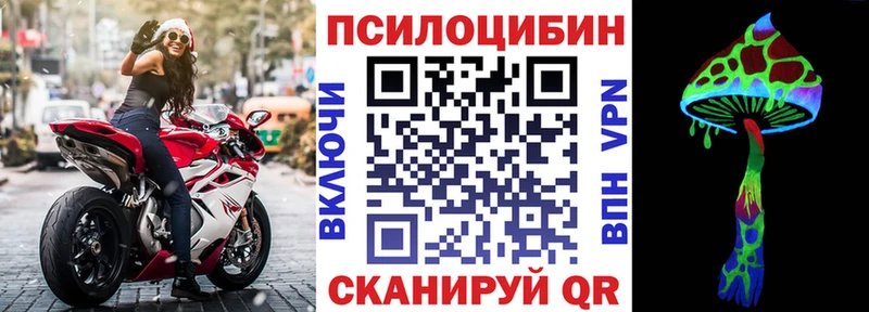 Галлюциногенные грибы Cubensis  Мураши 