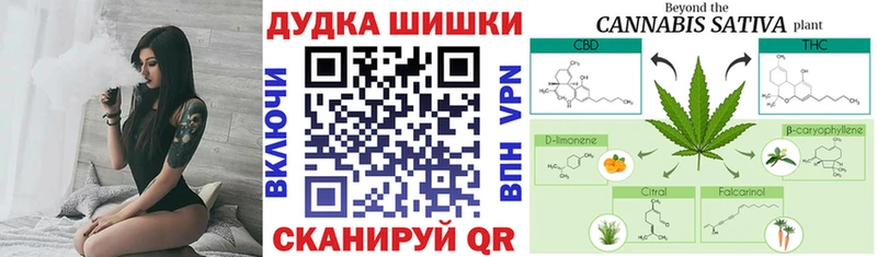 Канабис конопля  Мураши 